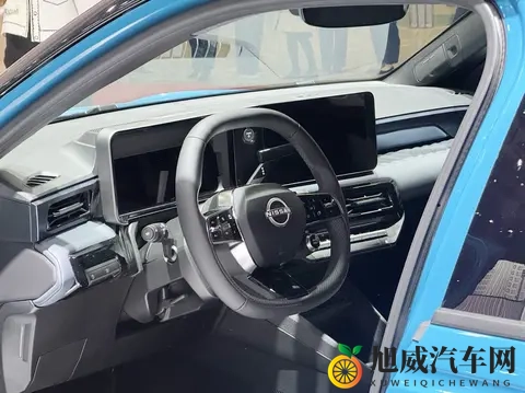 火影纲手被爆 无尽视频：科技与文化融合，揭秘神秘视频背后的新趋势-2