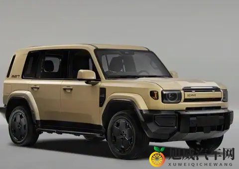 男同被 到爽 漫画软件:个性化导航软件升级驾驶体验,漫画娱乐助行趣-1