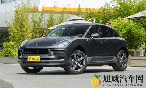 火影18：速度与激情，智能驾驶新潮流-2