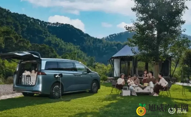 我扒妺妺内裤扒下光屁股：揭露惊人内幕：揭秘事件背后的真相-1