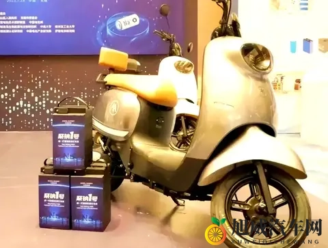 不起火、不爆炸、已经量产！钠电池来了，电动车主在这5方面受益-3