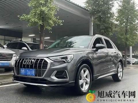 被男医生用手摸到高潮了：男医生诊疗意外引发敏感反应-2