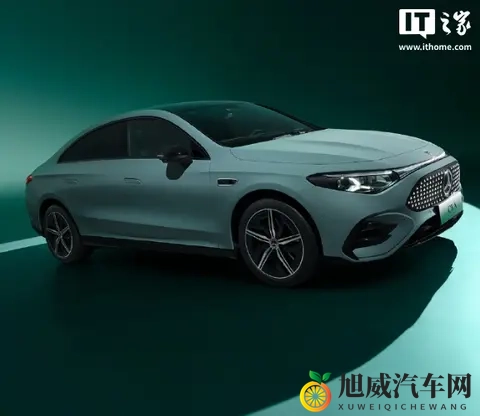 纠结买现款?SU7改款12项升级?值不值得等定!-1