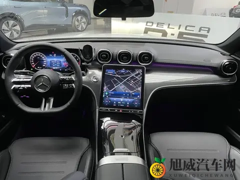 夜间禁用100款应用：深夜关闭百款应用，守护你的睡眠时光-2