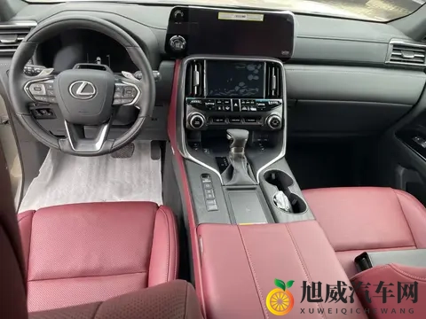 揉我胸 啊 嗯出奶了黄漫：触感技术革新，驾驶体验升级，未来汽车新潮流-1