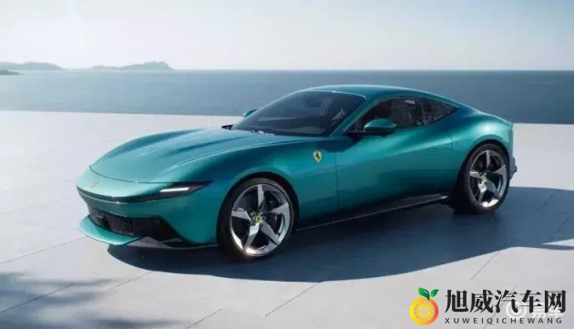 微信二维码叫小妹：微信支付码昵称定为“小妹”-1