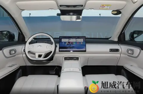 长安启源家族再添新丁，启源Q05即将上市，产品力到底如何？-3