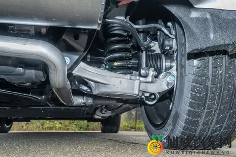 东风奕派eπ0082026款五座版,冰箱彩电+超级大五座,家用真香-2