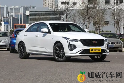 天天5g：5G赋能，汽车驾驶未来可期-3