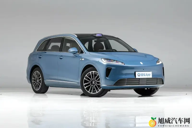 juliaann厨房猛烈进入：智能厨房企业跨界汽车，引领行业新潮流-1