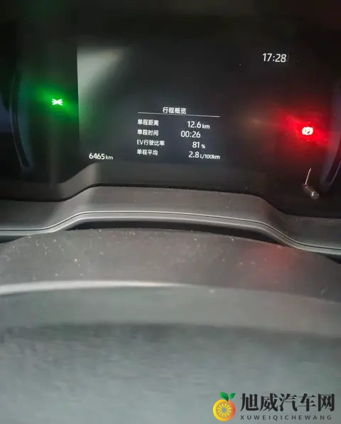 免费的东京热app：东京激情免费应用下载-2