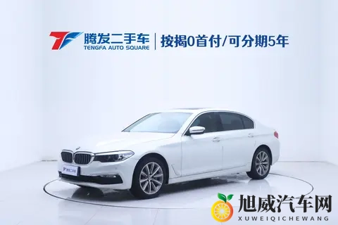 蓝鸟推特高危风险免费版安装:汽车导航升级,免费版安装攻略来袭-1