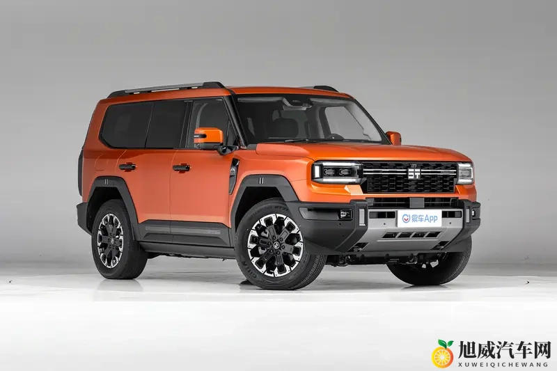 关晓彤换脸:新能源汽车创新升级,引领时尚出行潮流-2