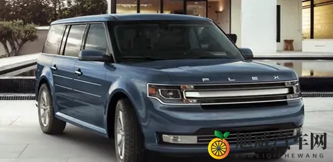 福特召回超114万辆车，变速器、装饰件和尾灯问题齐现，含探险者-2