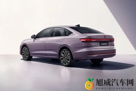 男生和女生一起拆拆拆很痛的真人:情侣齐心拆快递,疼痛体验真刺激-2