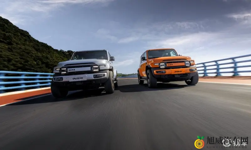 OPPO手机黄色软件：OPPO手机涉及不良软件问题-1