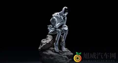 日本老熟妇XXXX乱俞：科技变革下的汽车行业：新趋势，新挑战，新机遇-2