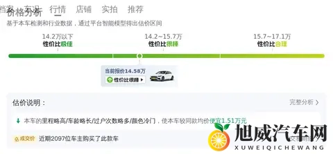 娇妻销魂的3p经历口述：口述：娇妻难忘的三人世界经历-2