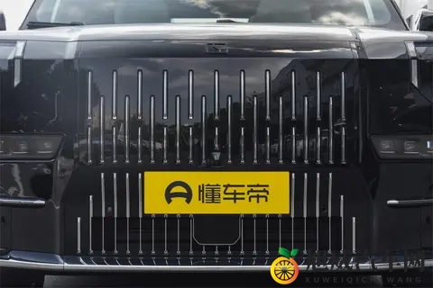 11月给家人选豪礼？豪华MPV极氪009宜商宜家实测+限时福利分享-1