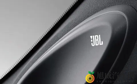 向日葵视频色板：视频剪辑必备，色彩搭配神器推荐-2