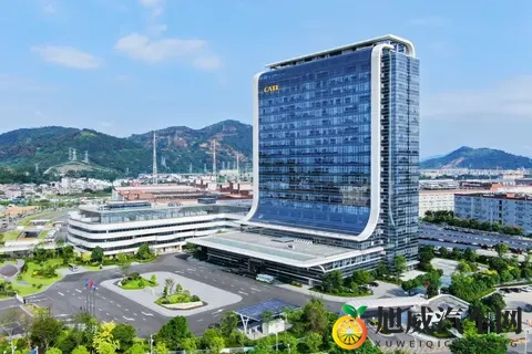 卖车容易抢电池难！宁德时代遭车企“堵门”-1