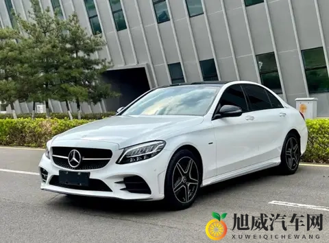 两个奶被老头摸着吃视频：新能源汽车兴起，科技出行引领潮流-1