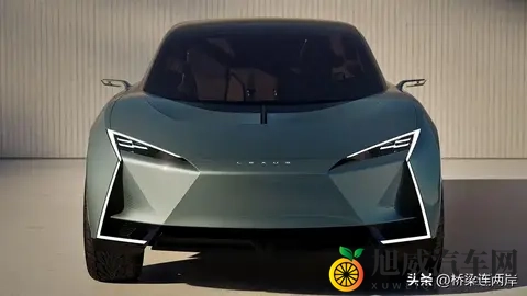 69精品人人槡人妻：新一代SUV：时尚豪华，安全智能，驾驭新体验-2