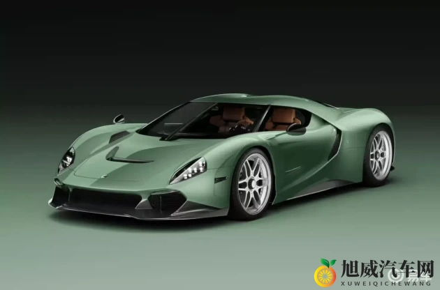 翁与小莹一夜五次高潮:翁与小莹激情夜,连续五次巅峰体验-1