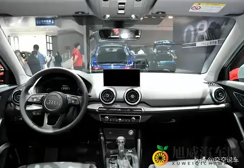 以前我爸劝我考清华，现在我觉得13万买奥迪更靠谱！-2