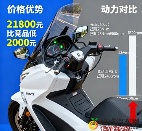 禁游手游免费下载网站:禁止游戏手机应用免费获取平台-3