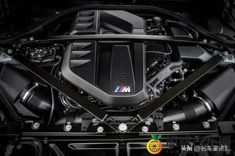 宝马M2 CS“需求旺盛”,但一车难求-1