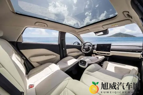 安全车，低价车，家庭车-2