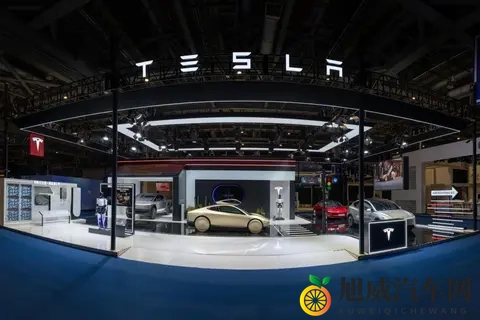 十大黄软件：汽车智能化浪潮，科技赋能出行新体验-2