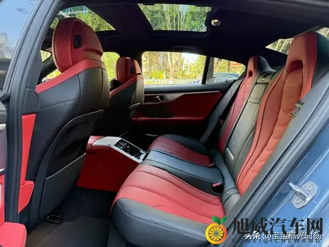 宝马8系的困局：当经典光环撞上时代车辙-2