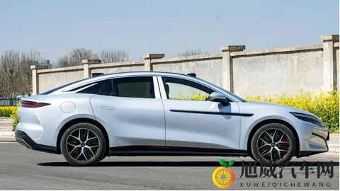 百公里加速最快的十款轿车，公安部将限制汽车百公里加速小于5秒-2