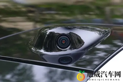 别让“大三排”变“大焦虑”，乐道L90和领克900谁更懂二胎家庭？-2