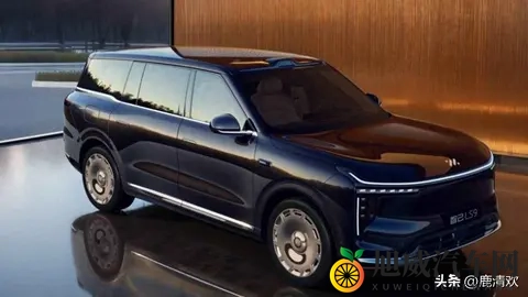 明星自慰：社交媒体新现象：明星秀车技，品牌营销新思路-2