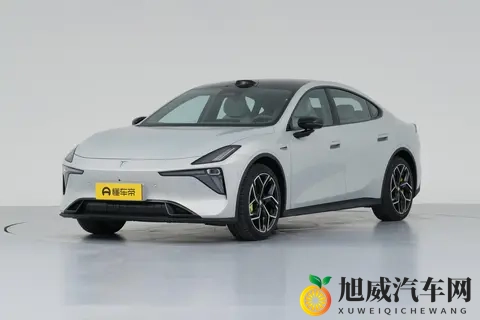 14万买C级大空间,62秒破百,至高续航670km,这车香不香?-2