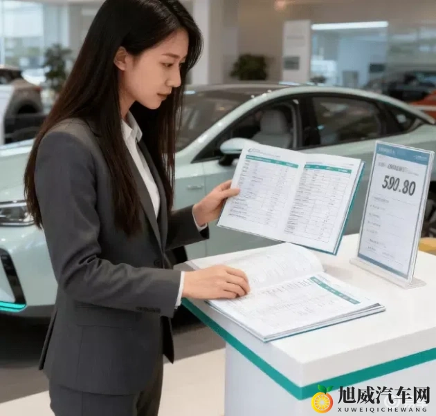 app污：汽车生活新助手，便捷出行一点通-2