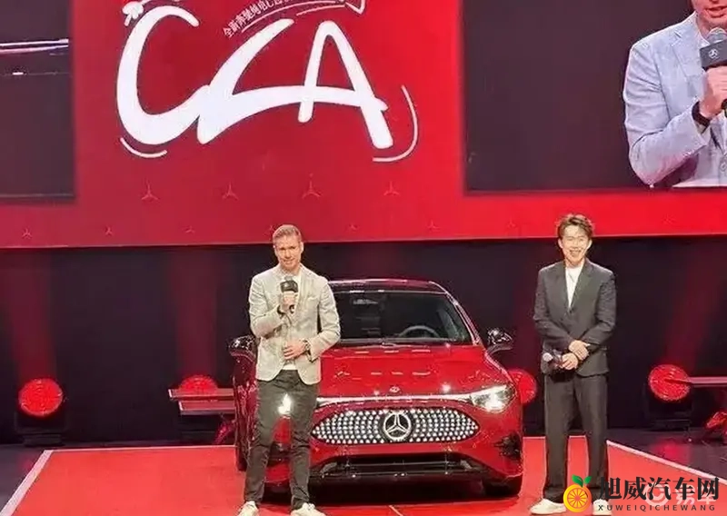 夜里禁用软件:夜间驾驶新规:安全升级,分心风险降?-3