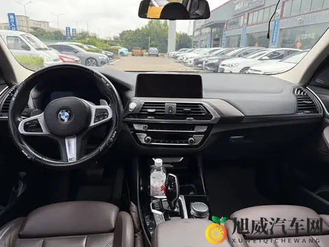 heiliao反差婊黑料吃瓜：汽车热销新车型遭遇质疑，品质疑云引关注-2