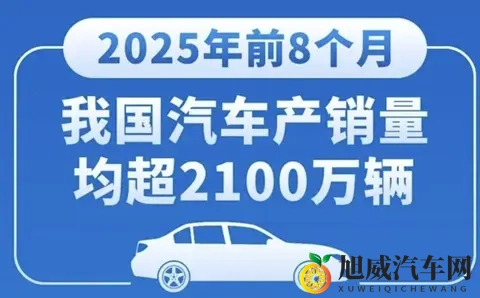 福特CEO感慨：今天中国汽车的威胁，是80年代日本的加强版！-2