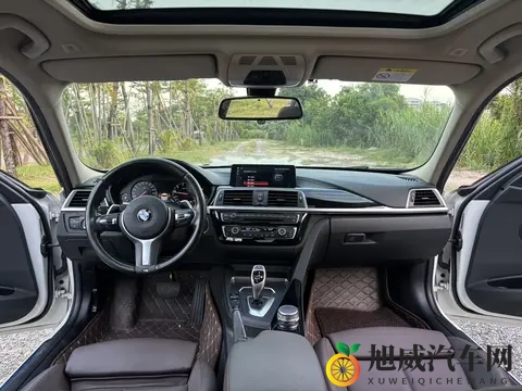 东方影库1800bf7796解锁办法详解：汽车解锁难题破解，解锁技巧大揭秘-3