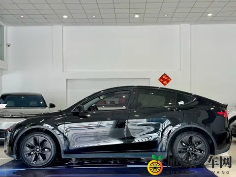 唐三插曲比比东不亦乐乎nba：全新SUV引热议：性能爆表，智能配置丰富-2