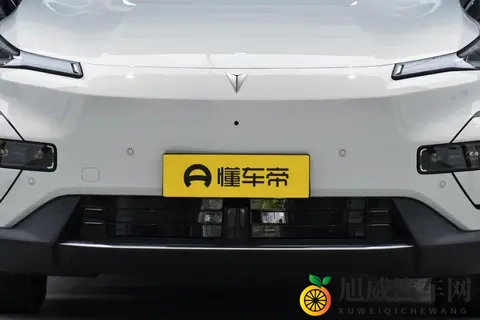 15 万级纯电 SUV 卷疯了！深蓝 S05 620Ultra，续航 、空间、智能全到位-3