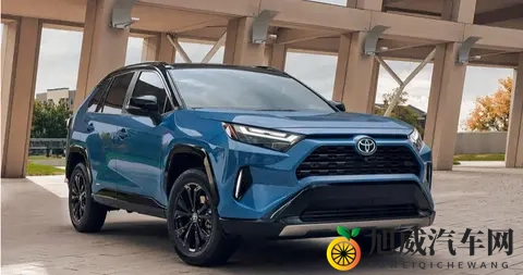 丰田、雷克萨斯、斯巴鲁召回超100万辆汽车,你中标了没?-1