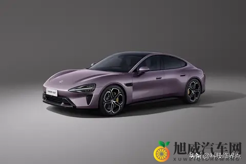 小米汽车10月销售48654辆，小米YU7突破3万辆，创新高-1