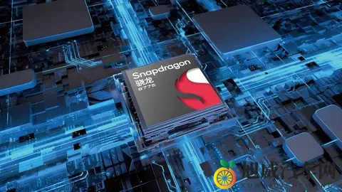 首选奢享版，别克至境L7购车手册-3