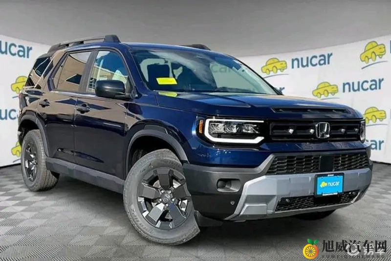 一个好胖妈妈10中字头强华驿：强华驿：性能卓越，环保经济的家用车新宠-1