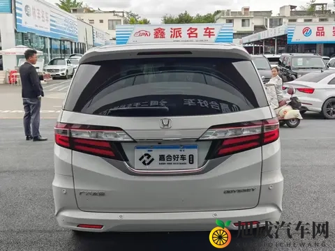 成人黄色软件：成人内容软件盘点-1